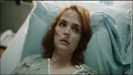 Transplant - Season 02 Episode 07